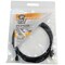 Pyle PyleHome PHAD12 HDMI Type A to Type D (Micro) Male Cable - 12 Feet PHAD12 - alternate 2